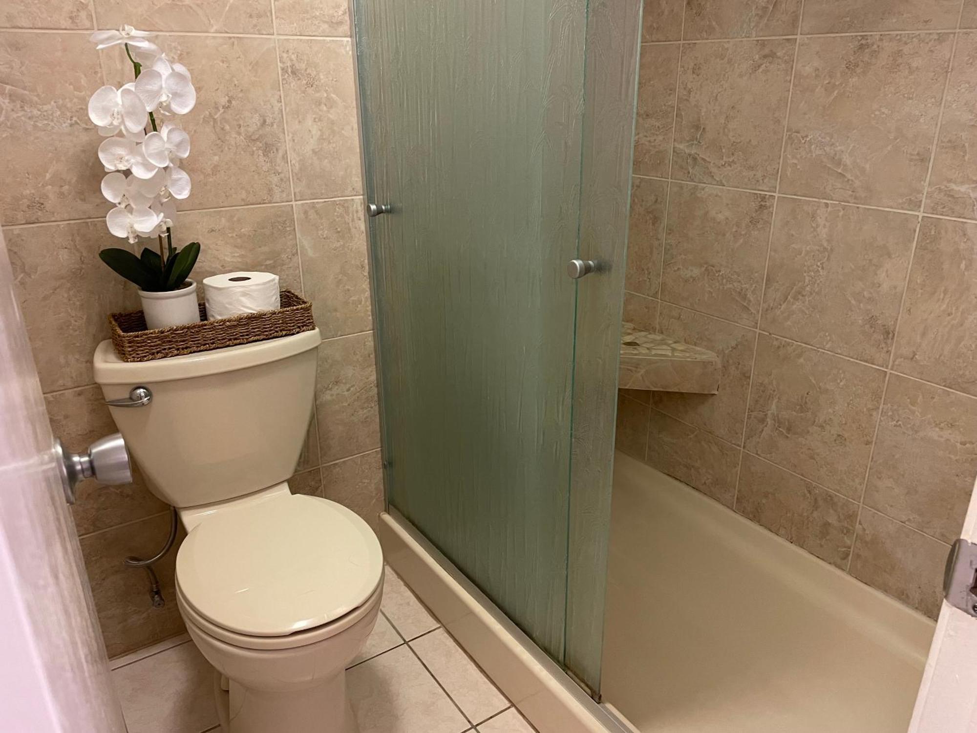 South Maui Ocean View Condo With Free Wifi And Parking Wailea  Luaran gambar