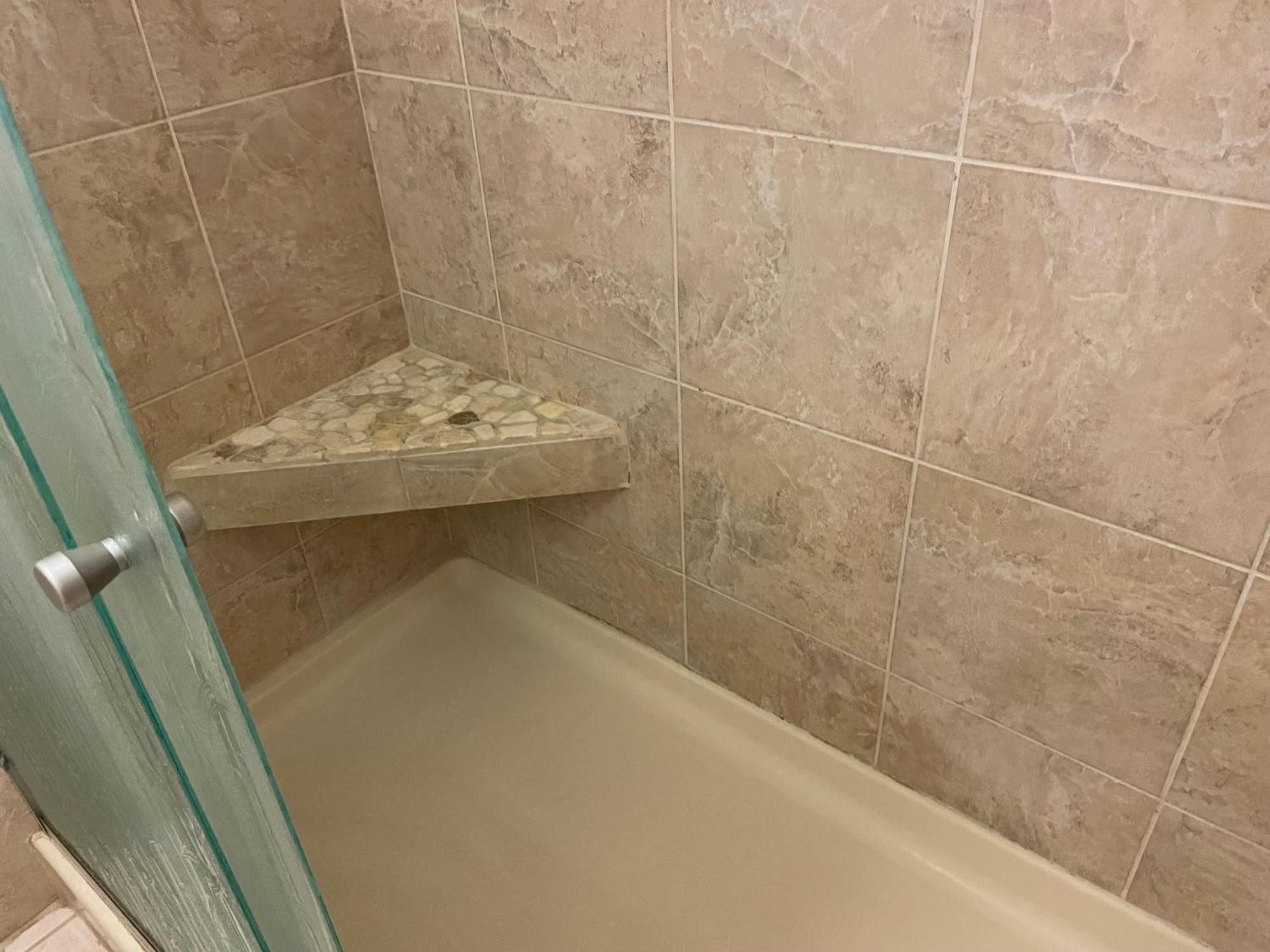 South Maui Ocean View Condo With Free Wifi And Parking Wailea  Luaran gambar
