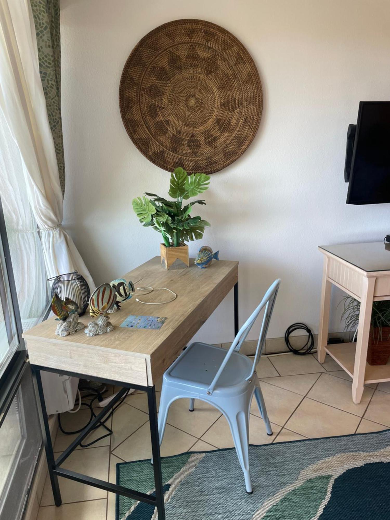 South Maui Ocean View Condo With Free Wifi And Parking Wailea  Luaran gambar